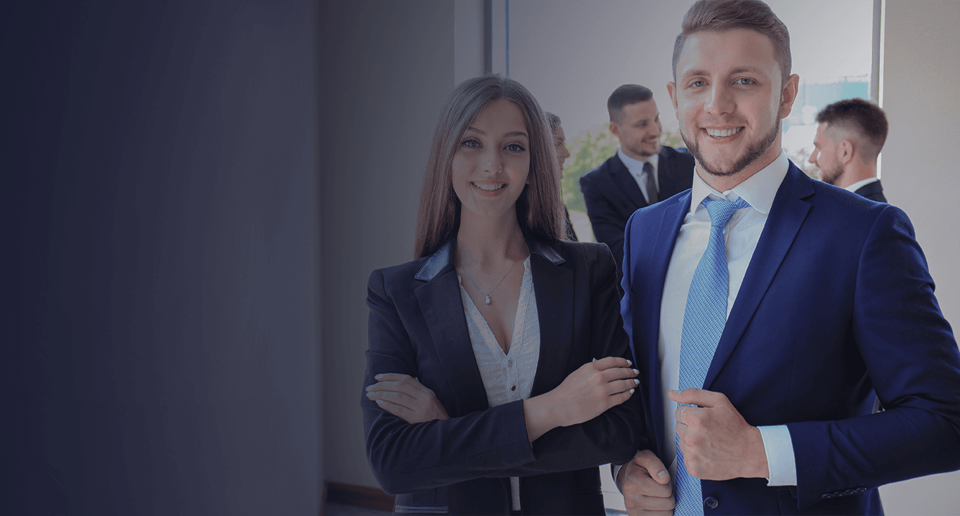 ServiceNow-invested Elite Partner