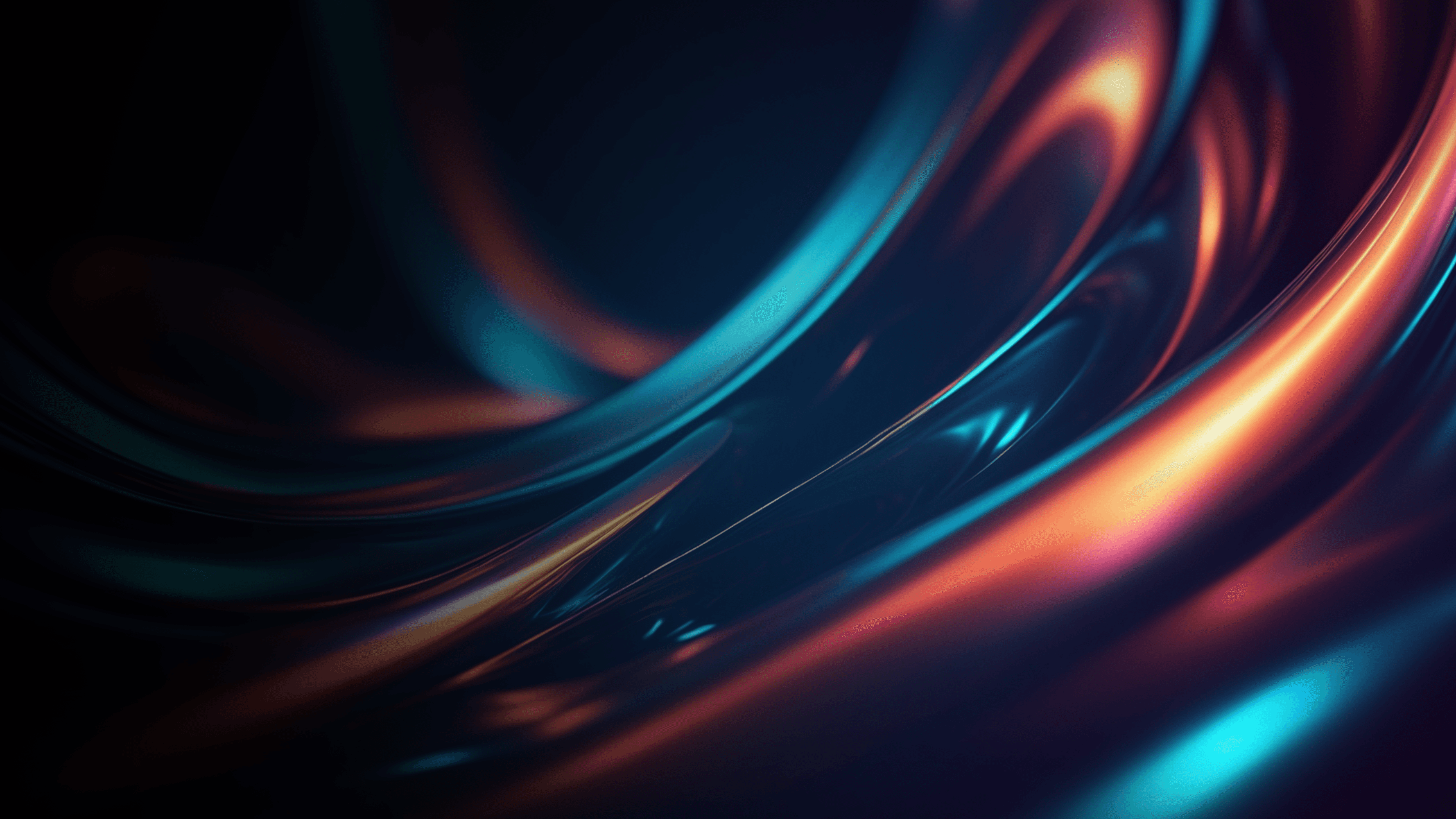 inMorphis Acquires ServiceNow Practice of Solugenix