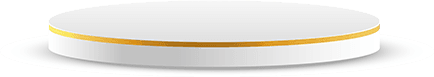 Banner overlay