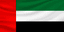 flagIcon