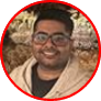 Akash Rajput