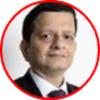 Yugal Joshi