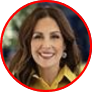 Jennifer Odess