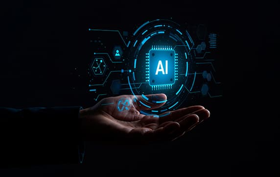 Redefining IT Operations: Powering AIOps-Driven Service Delivery with inMorphis Redefining IT Operations: Powering AIOps-Driven Service Delivery with inMorphis