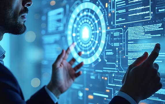 Driving Impact with ServiceNow and inMorphis: Seamless ITSM for a Healthier Mission Driving Impact with ServiceNow and inMorphis: Seamless ITSM for a Healthier Mission