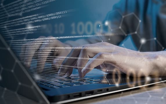 From RemedyForce to next-gen IT—transforming service delivery with inMorphis. From RemedyForce to next-gen IT—transforming service delivery with inMorphis.