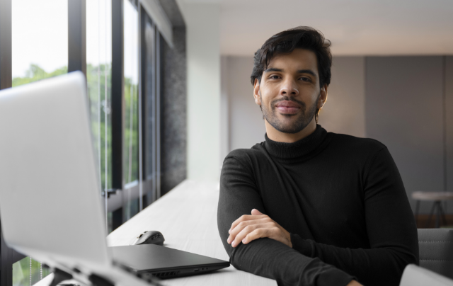 Accelerating CX at Scale—How a Digital-First Retail Leader Reduced CX Friction with ServiceNow CSM Accelerating CX at Scale—How a Digital-First Retail Leader Reduced CX Friction with ServiceNow CSM