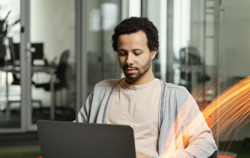 inMorphis achieves superfast go-live in 4 weeks with a tailored, proactive approach-based FSM framework for an NPO inMorphis achieves superfast go-live in 4 weeks with a tailored, proactive approach-based FSM framework for an NPO
