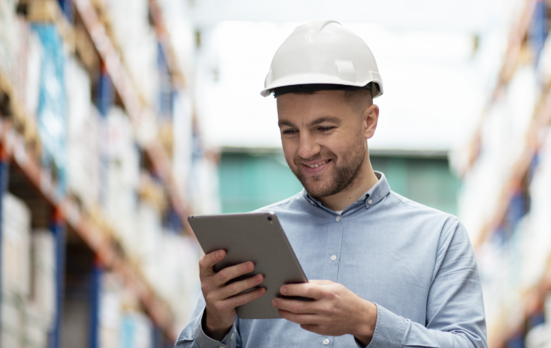 inMorphis Transforms CX for a Global SCM SaaS Platform Using GenAI-powered Now Assist inMorphis Transforms CX for a Global SCM SaaS Platform Using GenAI-powered Now Assist