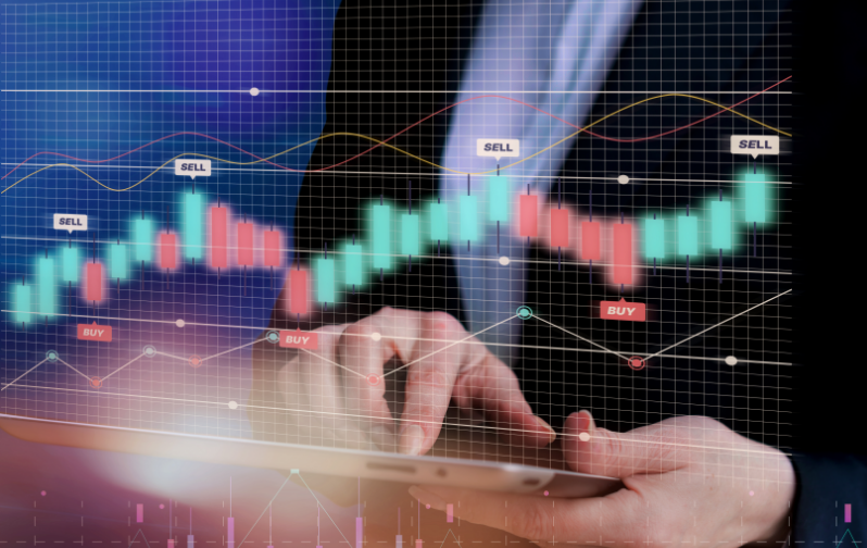inMorphis Transforms ServiceNow CSM for one of the Largest Stock Exchanges Improving CSAT by 70% inMorphis Transforms ServiceNow CSM for one of the Largest Stock Exchanges Improving CSAT by 70%