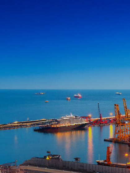 Aligned with ServiceNow’s Industry-Specific Solutions & Strategy Aligned with ServiceNow’s Industry-Specific Solutions & Strategy