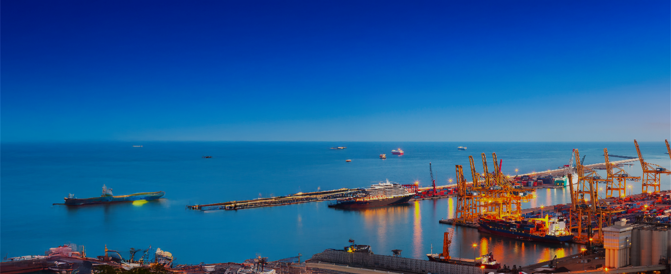 Aligned with ServiceNow’s Industry-Specific Solutions & Strategy Aligned with ServiceNow’s Industry-Specific Solutions & Strategy