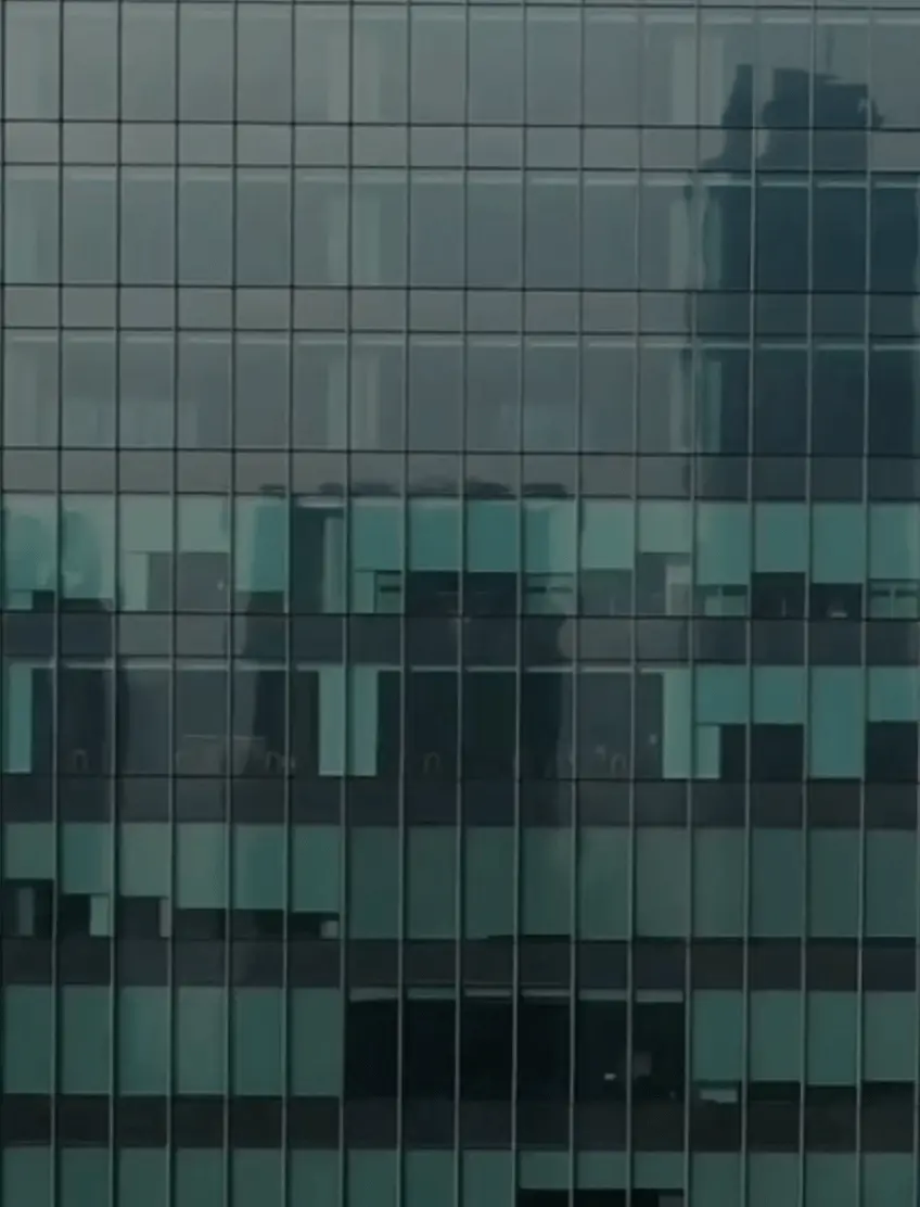 ServiceNow Forms Strategic Investment Partnership with inMorphis ServiceNow Forms Strategic Investment Partnership with inMorphis