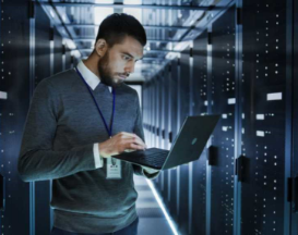 IT-Services