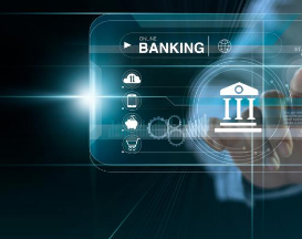 Banking and Financial Services