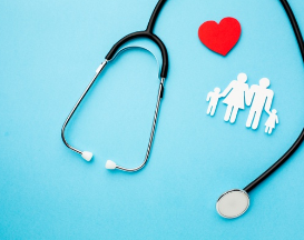 Medical