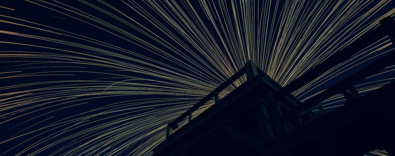 Sensitive Data Protection Application