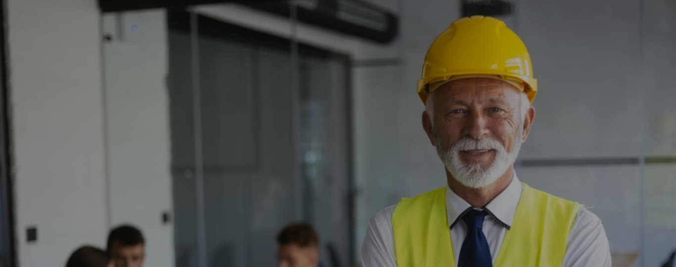 Field Service Management (FSM)