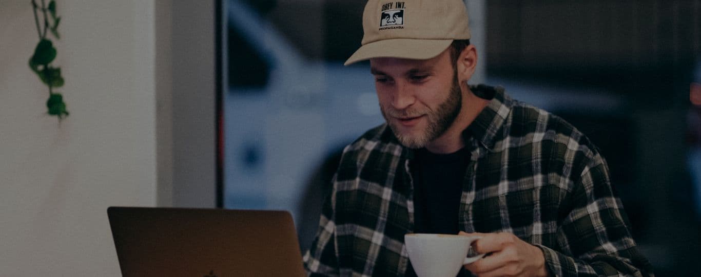 Alumni-Employee Portal