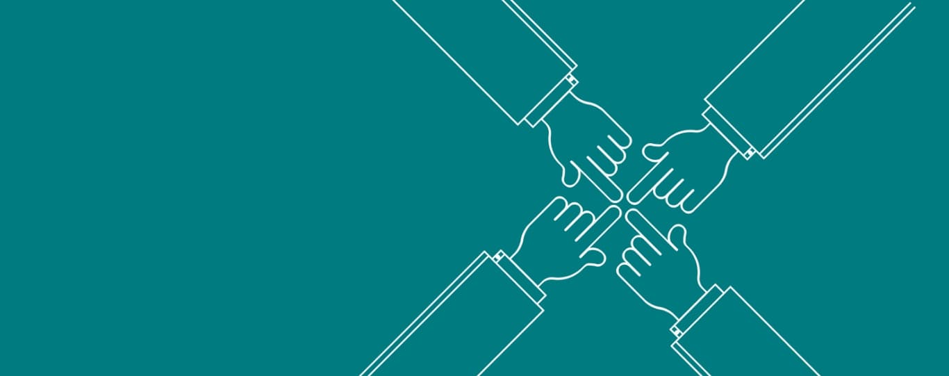 Digital Marketplace Application