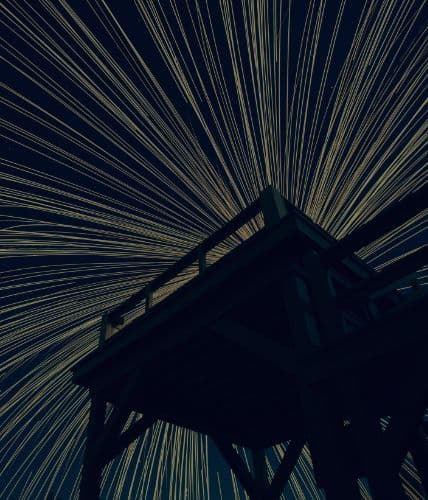 Sensitive Data Protection Application