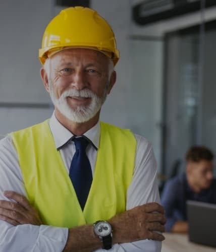 Field Service Management (FSM)