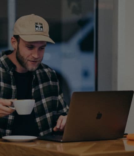 Alumni-Employee Portal