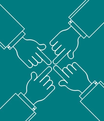 Digital Marketplace Application