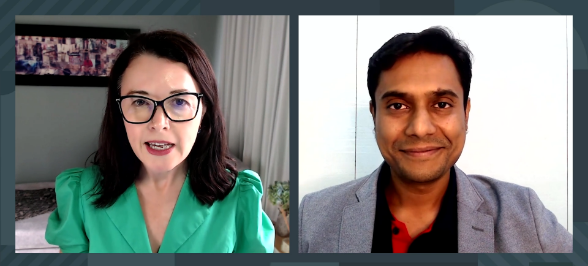 Replicating Co-Win, Co-Delivery Success in ITX Replicating Co-Win, Co-Delivery Success in ITX