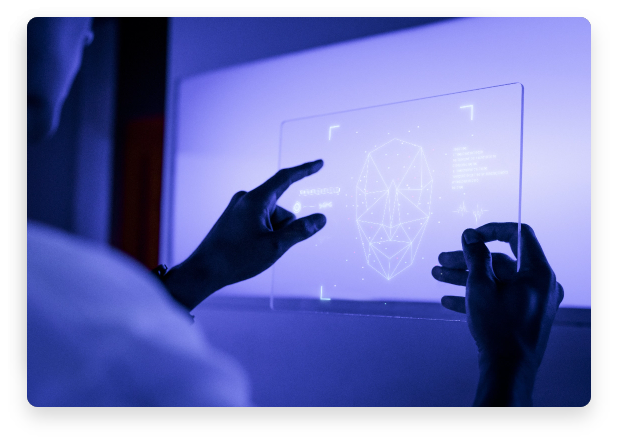 In-Depth Capability and Proficiency In-Depth Capability and Proficiency