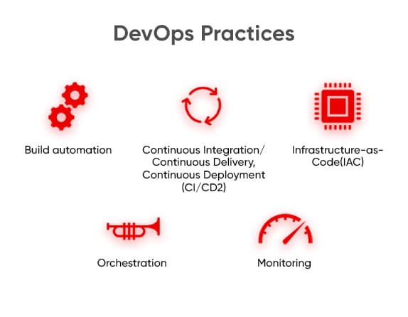 In-Depth Capability and Proficiency In-Depth Capability and Proficiency