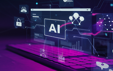 Enterprise Playbook for Agentic AI Transformation( )