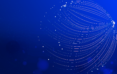 Webinar- Asset Management Excellence with FinOps for Business Optimization( )