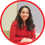 Richa Aggarwal Richa Aggarwal