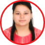 Radhika Kumari Radhika Kumari