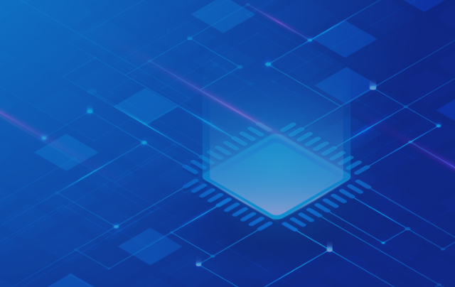Unlocking the Power of Workflow Platforms: A Strategic Guide to Maximize ROI and Business Value Unlocking the Power of Workflow Platforms: A Strategic Guide to Maximize ROI and Business Value